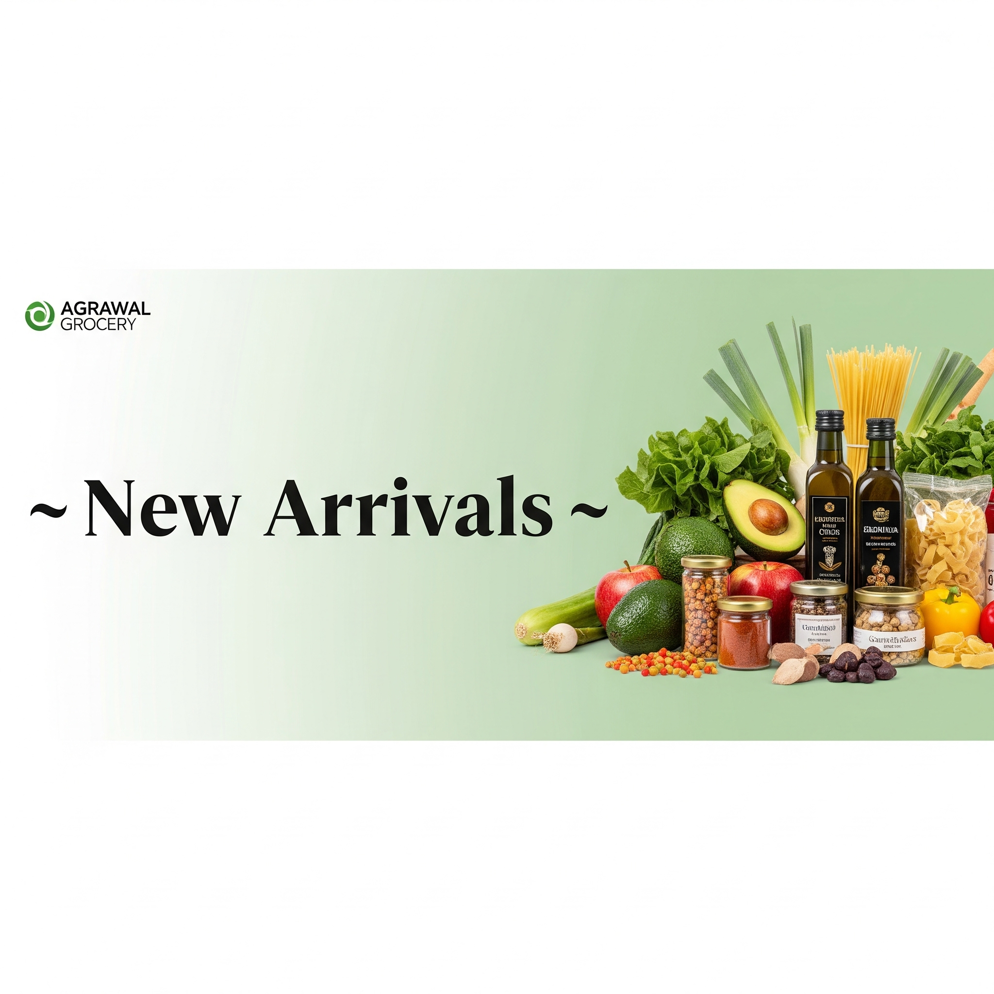 gemini generated image pdk1kvpdk1kvpdk1