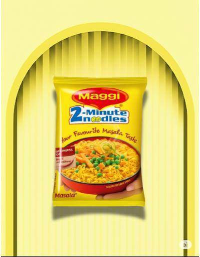 whatsapp image 2025 08 14 at 1.01.04 am