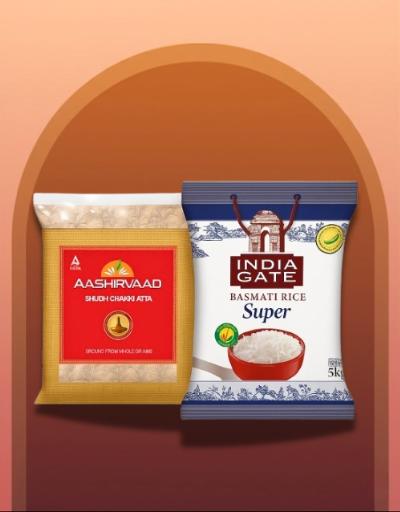 whatsapp image 2025 08 14 at 1.04.54 am