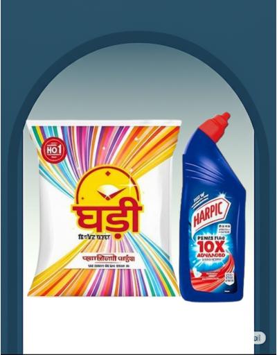 whatsapp image 2025 08 14 at 1.21.23 am