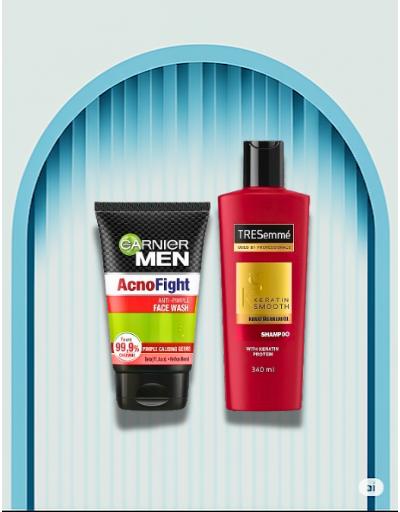 whatsapp image 2025 08 14 at 1.26.55 am