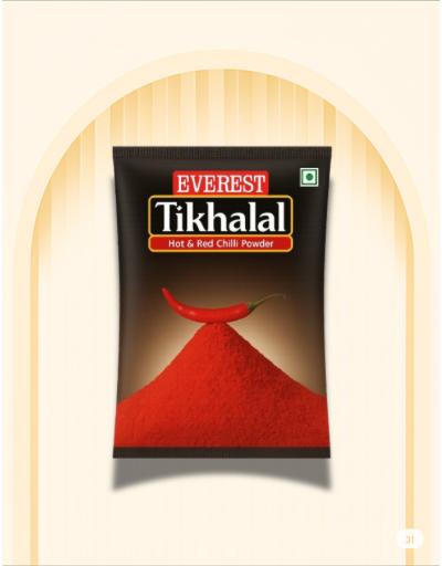 whatsapp image 2025 08 14 at 1.33.13 am