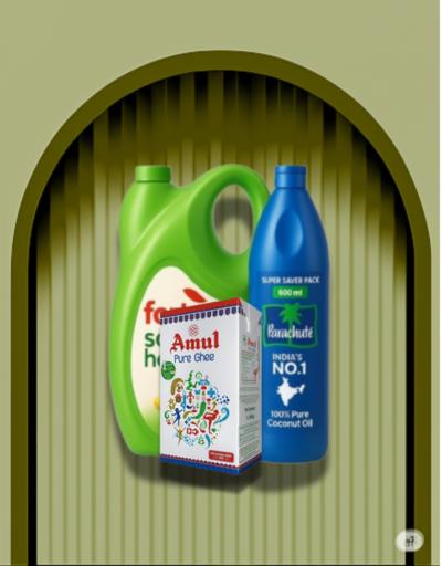 whatsapp image 2025 08 14 at 12.14.52 pm