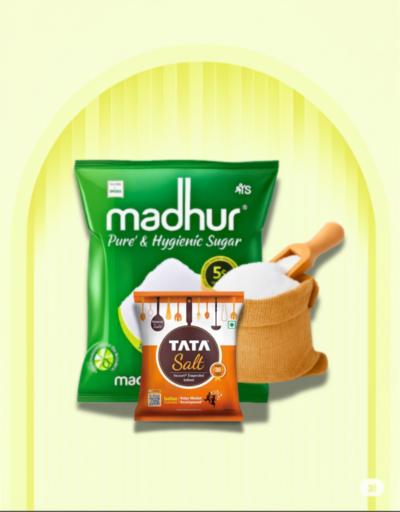 whatsapp image 2025 08 14 at 12.28.59 pm