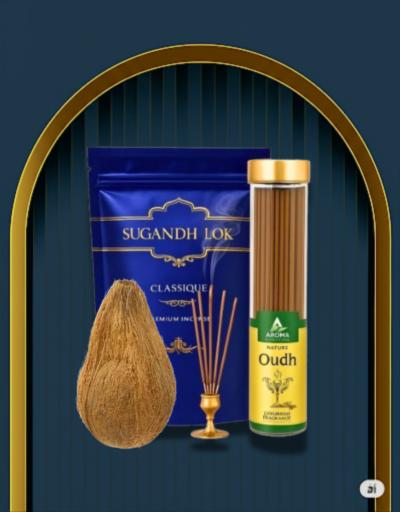 whatsapp image 2025 08 14 at 12.33.19 pm