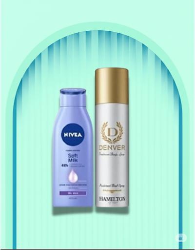 whatsapp image 2025 08 14 at 12.54.31 am