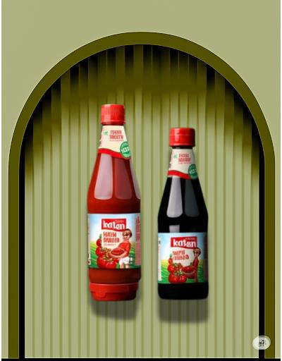 whatsapp image 2025 08 14 at 12.58.45 am