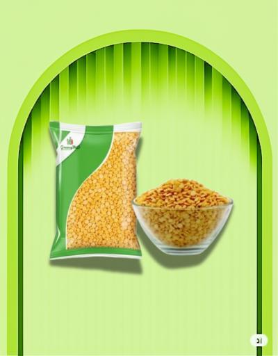 whatsapp image 2025 08 14 at 2.11.42 am