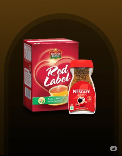 whatsapp image 2025 08 16 at 10.56.20 pm