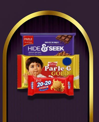 whatsapp image 2025 08 18 at 1.44.37 pm