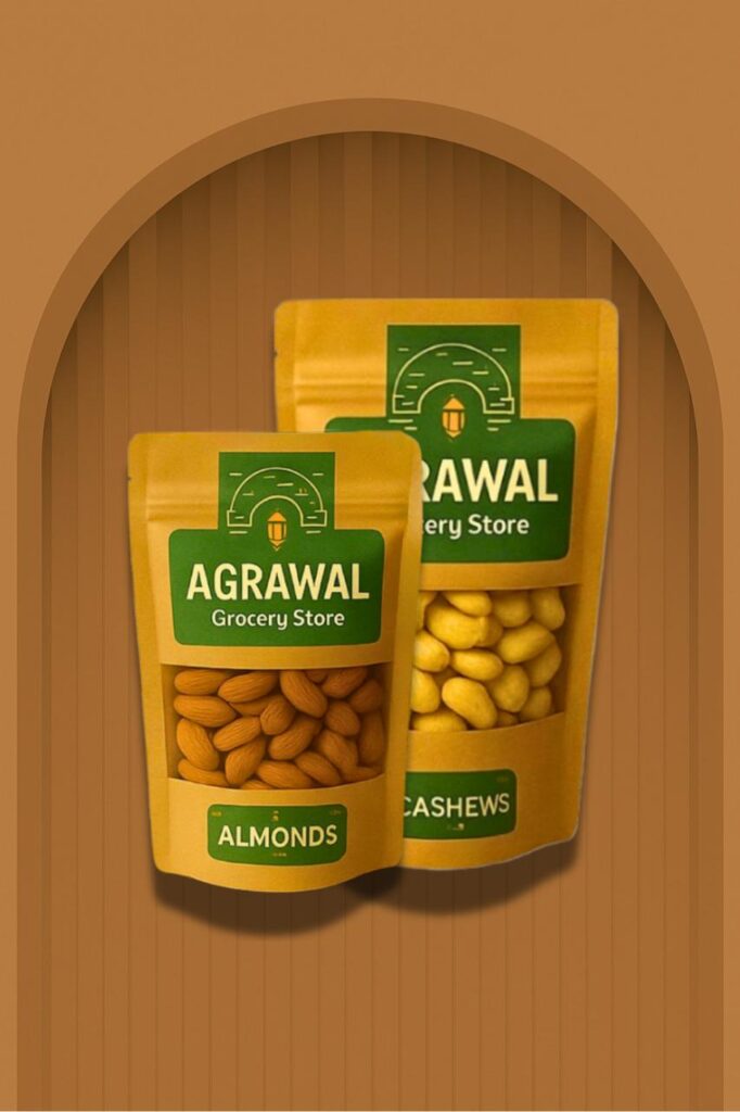 whatsapp image 2025 08 25 at 19.56.47 5631857f