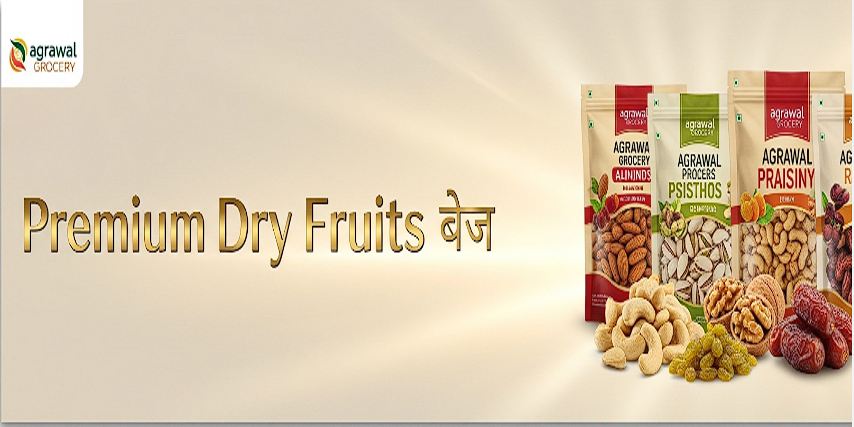 dryfruit banner 2to1 v2